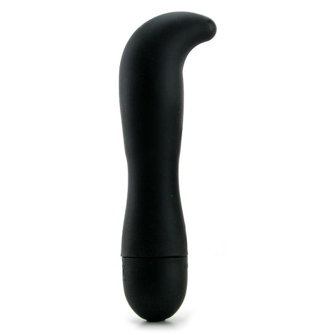 Dr. Joel Power Probe Prostate Vibe