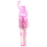 Shane's World Pocket Party Vibe in Pink