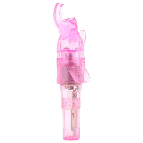 Shane's World Pocket Party Vibe in Pink