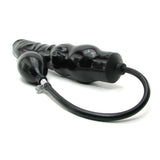 Fetish Fantasy Extreme Inflatable Ass Blaster