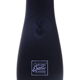 Apollo Power Stroker in Black