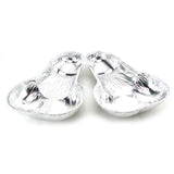 Peter Party Medium Cake Pan 2 Pack