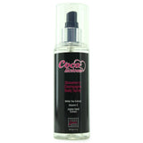 Coco Licious Strawberry Champagne Body Spray in 6oz/177mL
