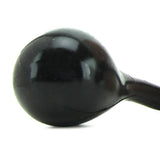 Master Series Stuffer Cock Sheath and Anal Ball