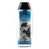 Toko Aroma Flavored Lubricant 5.5oz/163ml in Exotic Fruits