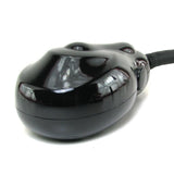 Fetish Fantasy Extreme Auto-VAC Nipple Pumps