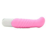Inu Vibe in Make Me Blush Pink