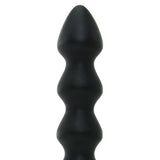 Dr. Joel Kaplan 10 Function Tapered Anal Trainer