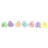 X-Rated Valentine Hearts