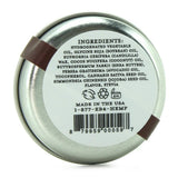 Hemp Lip Balm 0.45oz/12.75g in Dreamsicle
