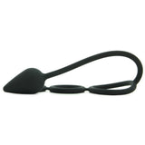 Renegade Small 3 Ring Circus in Black