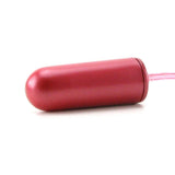 7 Function Wonder Bullet Vibe in Wine