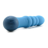 Sensual Seductions Monique Vibe in Blue