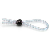 Adjustable Loop Enhancer - Sparkle