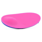 blueMotion NEX1 Bluetooth and Wifi Remote Massager