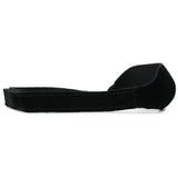 Unisex Blindfold
