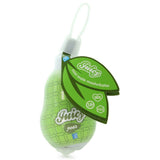 Juicy Pear Mini Masturbator