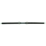 Master Series Spread Me Adjustable Steel Spreader Bar
