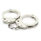Fetish Fantasy Professional Police Handcuff