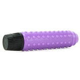 Multi-Sleeve Vibrator Kit