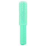 GO Stix Super-Slim Vibe in Kiwi Mint