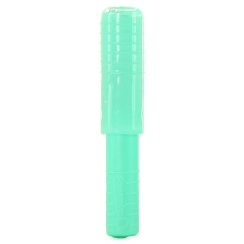 GO Stix Super-Slim Vibe in Kiwi Mint