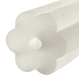 Balls Deep UR3 Reversible Stroker in Frost