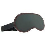 Manbound Blindfold