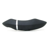Le Reve Femme Vibe in Black