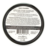 Hemp Seed Skin Butter 8oz/227g in Nag Champa