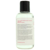Water Based Personal Lube in 4.5oz/135ml