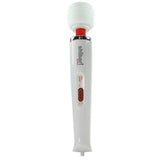Wireless USB Rechargeable Massager