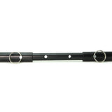 Master Series Spread Me Adjustable Steel Spreader Bar