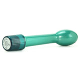 Wildfire Slimline G 7X Mini Vibe in Tender Teal