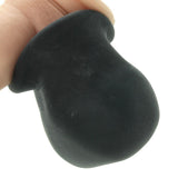 Bull Bag 1.5" Ball Stretcher in Black