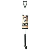 Bare Bondage Vinyl Riding Crop