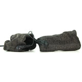 Fetish Fantasy Shock Therapy Cock Sock