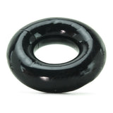 bathmate Barbarian Power Ring