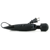 BodyWand Midnight Massager