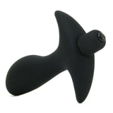 Anal Fantasy Vibrating Perfect Plug