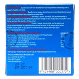 DuraZest for Men in 2 Pack