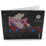 Rain of Love G-Spot Arousal Cream in 1oz/30ml