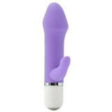Eva Mini Vibe in Orgasmic Orchid
