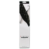 Sinful Paddle in Black