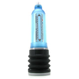 HydroMax X40 Original Water Pump in Aqua Blue