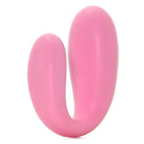 Surenda Oral Vibe in Pink