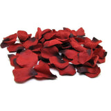 Trail of Roses 1.4oz/40g