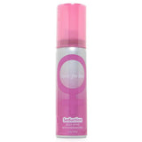 Lure for Her Seduction Body Spray with Pheromones in 2oz/56