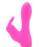 Intensifi Meg Vibe in Pink