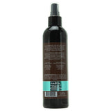 Hemp Seed Glow Oil Skin Spray 8oz/237mL in Wild Surf